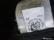 blugi Diesel impecabili 