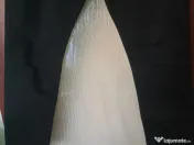 blugi Diesel impecabili 