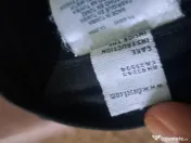 blugi Diesel impecabili 