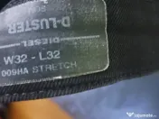 blugi Diesel impecabili 