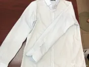 Haine – Stoc mare disponibil 