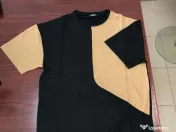 Haine – Stoc mare disponibil 