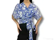 Haine – Stoc mare disponibil 