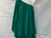 Haine – Stoc mare disponibil 