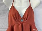 Haine – Stoc mare disponibil 