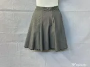 Haine – Stoc mare disponibil 