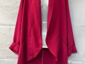 Haine – Stoc mare disponibil 