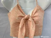 Haine – Stoc mare disponibil 