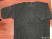 Haine – Stoc mare disponibil 