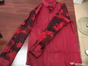 Haine – Stoc mare disponibil 