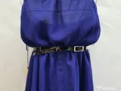 Haine – Stoc mare disponibil 