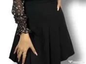 Haine – Stoc mare disponibil 