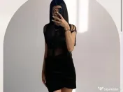 Haine – Stoc mare disponibil 