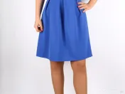 Haine – Stoc mare disponibil 