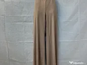 Haine – Stoc mare disponibil 