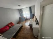 Apartament 2 camere | Tractorul – Aleea Constructorilor... 