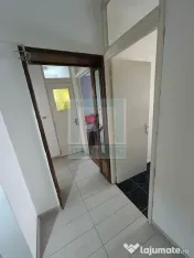 Apartament 2 camere | Tractorul – Aleea Constructorilor... 