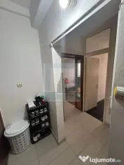 Apartament 2 camere | Tractorul – Aleea Constructorilor... 