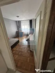 Apartament 2 camere | Tractorul – Aleea Constructorilor... 