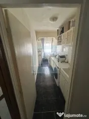 Apartament 2 camere | Tractorul – Aleea Constructorilor... 