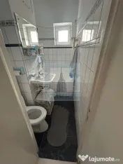 Apartament 2 camere | Tractorul – Aleea Constructorilor... 