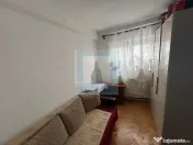 Apartament 2 camere | Tractorul – Aleea Constructorilor... 