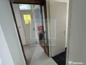 Apartament 2 camere | Tractorul – Aleea Constructorilor... 