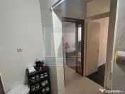 Apartament 2 camere | Tractorul – Aleea Constructorilor... 