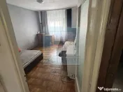 Apartament 2 camere | Tractorul – Aleea Constructorilor... 