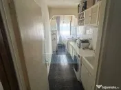 Apartament 2 camere | Tractorul – Aleea Constructorilor... 