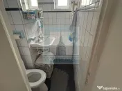 Apartament 2 camere | Tractorul – Aleea Constructorilor... 