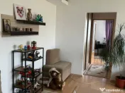 Apartament cu 2 camere-Astra 