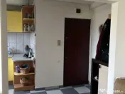 Apartament cu 2 camere-Astra 