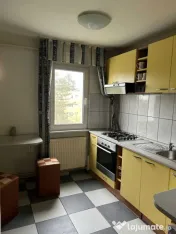 Apartament cu 2 camere-Astra 