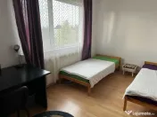 Apartament cu 2 camere-Astra 