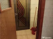 COLOSSEUM: Garsoniera centrala termica beci utilat Bartolomeu 