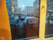 COLOSSEUM: Garsoniera centrala termica beci utilat Bartolomeu 