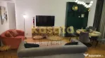 Apartament premium 2 camere | Aviației Park | Loc de par...
