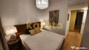 Apartament premium 2 camere | Aviației Park | Loc de par... 