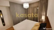Apartament premium 2 camere | Aviației Park | Loc de par... 