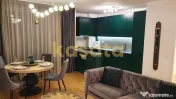 Apartament premium 2 camere | Aviației Park | Loc de par... 
