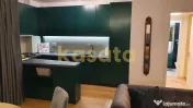 Apartament premium 2 camere | Aviației Park | Loc de par... 
