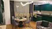 Apartament premium 2 camere | Aviației Park | Loc de par... 