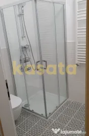 Apartament premium 2 camere | Aviației Park | Loc de par... 
