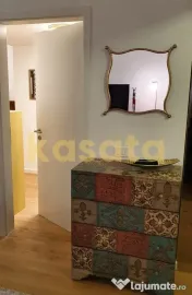 Apartament premium 2 camere | Aviației Park | Loc de par... 