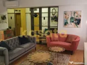 Apartament premium 2 camere | Aviației Park | Loc de par... 