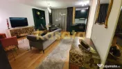 Apartament premium 2 camere | Aviației Park | Loc de par... 
