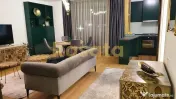 Apartament premium 2 camere | Aviației Park | Loc de par... 