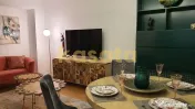 Apartament premium 2 camere | Aviației Park | Loc de par... 
