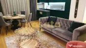 Apartament premium 2 camere | Aviației Park | Loc de par... 